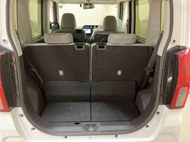 タントＸセレクション／左側パワースライドドア／ドラレコナビ　パノラマモニター　ドライブレコーダー　左側パワースライドドア　前席シートヒーター　運転席ロングスライドシート　プッシュボタンスタート　キーフリー　テレビ　オートエアコン　スマートアシスト（三重県）の中古車