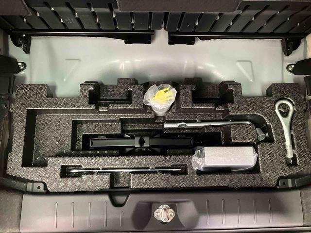 タントＸセレクション／左側パワースライドドア／ドラレコナビ　パノラマモニター　ドライブレコーダー　左側パワースライドドア　前席シートヒーター　運転席ロングスライドシート　プッシュボタンスタート　キーフリー　テレビ　オートエアコン　スマートアシスト（三重県）の中古車