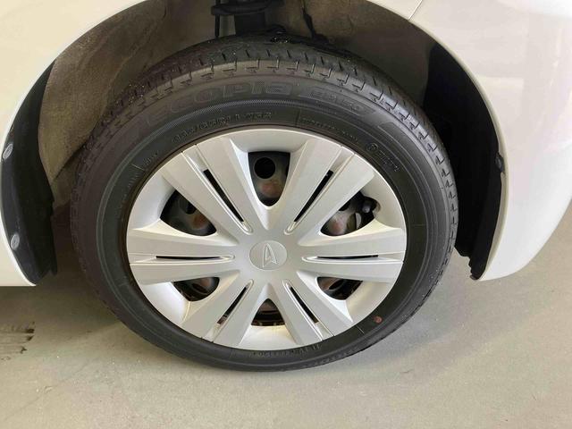 タントＸセレクション／左側パワースライドドア／ドラレコナビ　パノラマモニター　ドライブレコーダー　左側パワースライドドア　前席シートヒーター　運転席ロングスライドシート　プッシュボタンスタート　キーフリー　テレビ　オートエアコン　スマートアシスト（三重県）の中古車