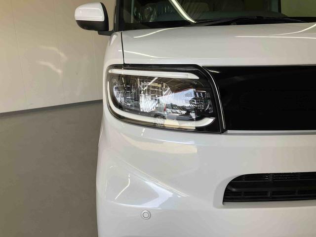 タントＸセレクション／左側パワースライドドア／ドラレコナビ　パノラマモニター　ドライブレコーダー　左側パワースライドドア　前席シートヒーター　運転席ロングスライドシート　プッシュボタンスタート　キーフリー　テレビ　オートエアコン　スマートアシスト（三重県）の中古車