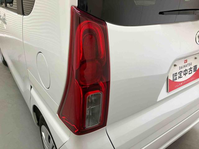 タントＸセレクション／左側パワースライドドア／ドラレコナビ　パノラマモニター　ドライブレコーダー　左側パワースライドドア　前席シートヒーター　運転席ロングスライドシート　プッシュボタンスタート　キーフリー　テレビ　オートエアコン　スマートアシスト（三重県）の中古車