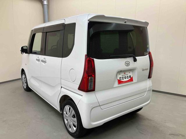 タントＸセレクション／左側パワースライドドア／ドラレコナビ　パノラマモニター　ドライブレコーダー　左側パワースライドドア　前席シートヒーター　運転席ロングスライドシート　プッシュボタンスタート　キーフリー　テレビ　オートエアコン　スマートアシスト（三重県）の中古車