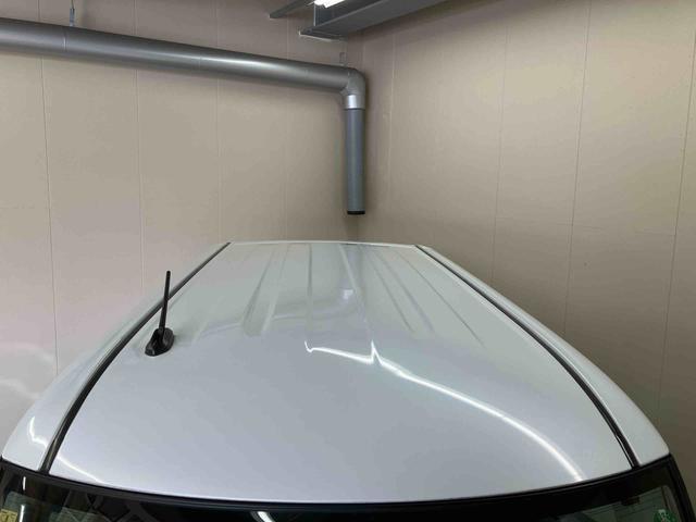 タントＸセレクション／左側パワースライドドア／ドラレコナビ　パノラマモニター　ドライブレコーダー　左側パワースライドドア　前席シートヒーター　運転席ロングスライドシート　プッシュボタンスタート　キーフリー　テレビ　オートエアコン　スマートアシスト（三重県）の中古車