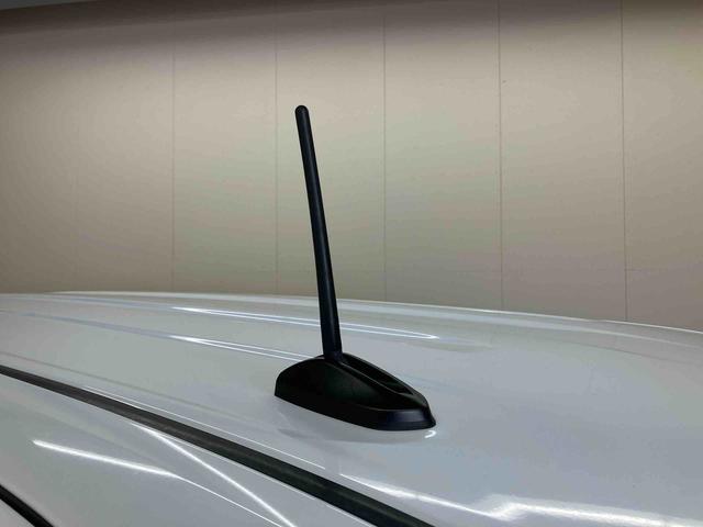 タントＸセレクション／左側パワースライドドア／ドラレコナビ　パノラマモニター　ドライブレコーダー　左側パワースライドドア　前席シートヒーター　運転席ロングスライドシート　プッシュボタンスタート　キーフリー　テレビ　オートエアコン　スマートアシスト（三重県）の中古車