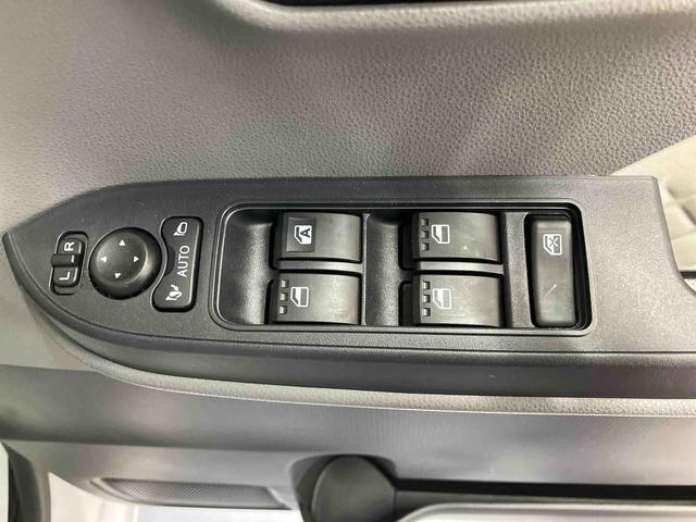 タントＸセレクション／左側パワースライドドア／ドラレコナビ　パノラマモニター　ドライブレコーダー　左側パワースライドドア　前席シートヒーター　運転席ロングスライドシート　プッシュボタンスタート　キーフリー　テレビ　オートエアコン　スマートアシスト（三重県）の中古車