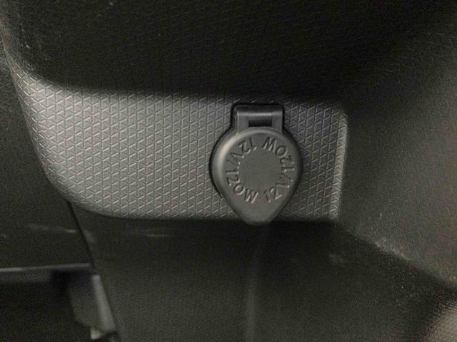 タントＸセレクション／左側パワースライドドア／ドラレコナビ　パノラマモニター　ドライブレコーダー　左側パワースライドドア　前席シートヒーター　運転席ロングスライドシート　プッシュボタンスタート　キーフリー　テレビ　オートエアコン　スマートアシスト（三重県）の中古車