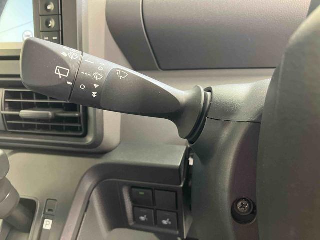 タントＸセレクション／左側パワースライドドア／ドラレコナビ　パノラマモニター　ドライブレコーダー　左側パワースライドドア　前席シートヒーター　運転席ロングスライドシート　プッシュボタンスタート　キーフリー　テレビ　オートエアコン　スマートアシスト（三重県）の中古車