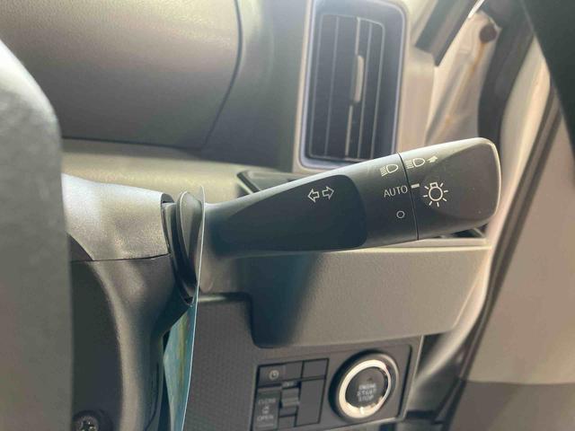 タントＸセレクション／左側パワースライドドア／ドラレコナビ　パノラマモニター　ドライブレコーダー　左側パワースライドドア　前席シートヒーター　運転席ロングスライドシート　プッシュボタンスタート　キーフリー　テレビ　オートエアコン　スマートアシスト（三重県）の中古車