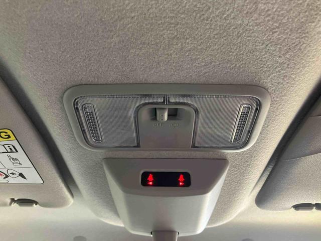 タントＸセレクション／左側パワースライドドア／ドラレコナビ　パノラマモニター　ドライブレコーダー　左側パワースライドドア　前席シートヒーター　運転席ロングスライドシート　プッシュボタンスタート　キーフリー　テレビ　オートエアコン　スマートアシスト（三重県）の中古車