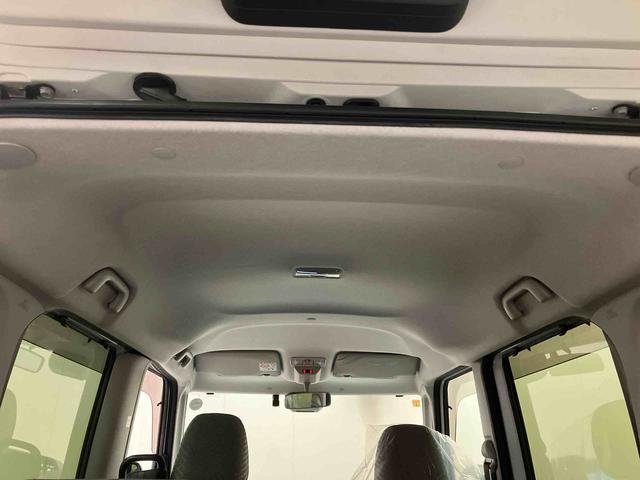 タントＸセレクション／左側パワースライドドア／ドラレコナビ　パノラマモニター　ドライブレコーダー　左側パワースライドドア　前席シートヒーター　運転席ロングスライドシート　プッシュボタンスタート　キーフリー　テレビ　オートエアコン　スマートアシスト（三重県）の中古車