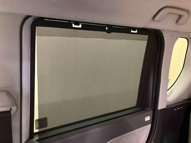 タントＸセレクション／左側パワースライドドア／ドラレコナビ　パノラマモニター　ドライブレコーダー　左側パワースライドドア　前席シートヒーター　運転席ロングスライドシート　プッシュボタンスタート　キーフリー　テレビ　オートエアコン　スマートアシスト（三重県）の中古車