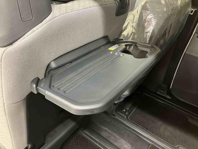 タントＸセレクション／左側パワースライドドア／ドラレコナビ　パノラマモニター　ドライブレコーダー　左側パワースライドドア　前席シートヒーター　運転席ロングスライドシート　プッシュボタンスタート　キーフリー　テレビ　オートエアコン　スマートアシスト（三重県）の中古車