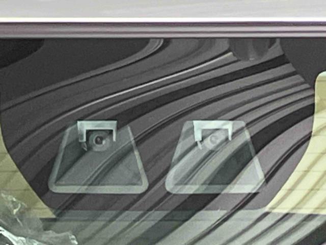 タントＸセレクション／左側パワースライドドア／ドラレコナビ　パノラマモニター　ドライブレコーダー　左側パワースライドドア　前席シートヒーター　運転席ロングスライドシート　プッシュボタンスタート　キーフリー　テレビ　オートエアコン　スマートアシスト（三重県）の中古車