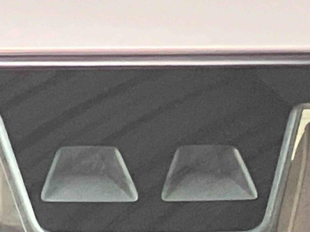 ムーヴキャンバスＸメイクアップリミテッド　ＳＡIII／両側電動スライドドアナビ　パノラマモニター　ドライブレコーダー　両側電動スライドドア　プッシュボタンスタート　足踏み式パーキングブレーキ　キーフリー　オートエアコン　スマートアシスト　２トーン（三重県）の中古車