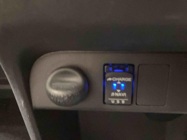 ムーヴキャンバスＸメイクアップリミテッド　ＳＡIII／両側電動スライドドアナビ　パノラマモニター　ドライブレコーダー　両側電動スライドドア　プッシュボタンスタート　足踏み式パーキングブレーキ　キーフリー　オートエアコン　スマートアシスト　２トーン（三重県）の中古車