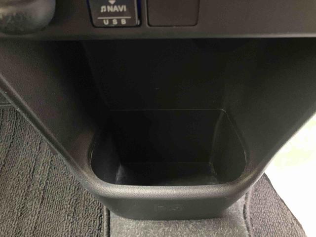 ムーヴキャンバスＸメイクアップリミテッド　ＳＡIII／両側電動スライドドアナビ　パノラマモニター　ドライブレコーダー　両側電動スライドドア　プッシュボタンスタート　足踏み式パーキングブレーキ　キーフリー　オートエアコン　スマートアシスト　２トーン（三重県）の中古車