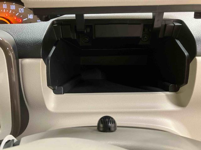 ムーヴキャンバスＸメイクアップリミテッド　ＳＡIII／両側電動スライドドアナビ　パノラマモニター　ドライブレコーダー　両側電動スライドドア　プッシュボタンスタート　足踏み式パーキングブレーキ　キーフリー　オートエアコン　スマートアシスト　２トーン（三重県）の中古車