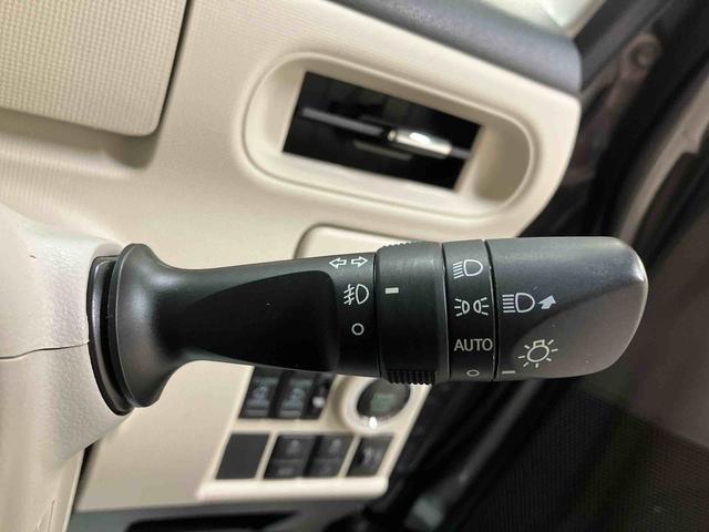 ムーヴキャンバスＸメイクアップリミテッド　ＳＡIII／両側電動スライドドアナビ　パノラマモニター　ドライブレコーダー　両側電動スライドドア　プッシュボタンスタート　足踏み式パーキングブレーキ　キーフリー　オートエアコン　スマートアシスト　２トーン（三重県）の中古車