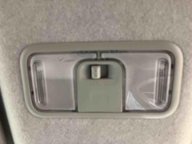 ムーヴキャンバスＸメイクアップリミテッド　ＳＡIII／両側電動スライドドアナビ　パノラマモニター　ドライブレコーダー　両側電動スライドドア　プッシュボタンスタート　足踏み式パーキングブレーキ　キーフリー　オートエアコン　スマートアシスト　２トーン（三重県）の中古車