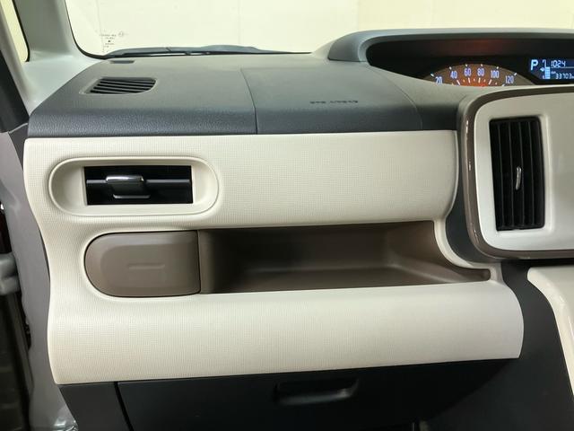 ムーヴキャンバスＸメイクアップリミテッド　ＳＡIII／両側電動スライドドアナビ　パノラマモニター　ドライブレコーダー　両側電動スライドドア　プッシュボタンスタート　足踏み式パーキングブレーキ　キーフリー　オートエアコン　スマートアシスト　２トーン（三重県）の中古車