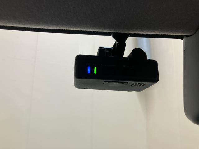 ムーヴキャンバスＸメイクアップリミテッド　ＳＡIII／両側電動スライドドアナビ　パノラマモニター　ドライブレコーダー　両側電動スライドドア　プッシュボタンスタート　足踏み式パーキングブレーキ　キーフリー　オートエアコン　スマートアシスト　２トーン（三重県）の中古車