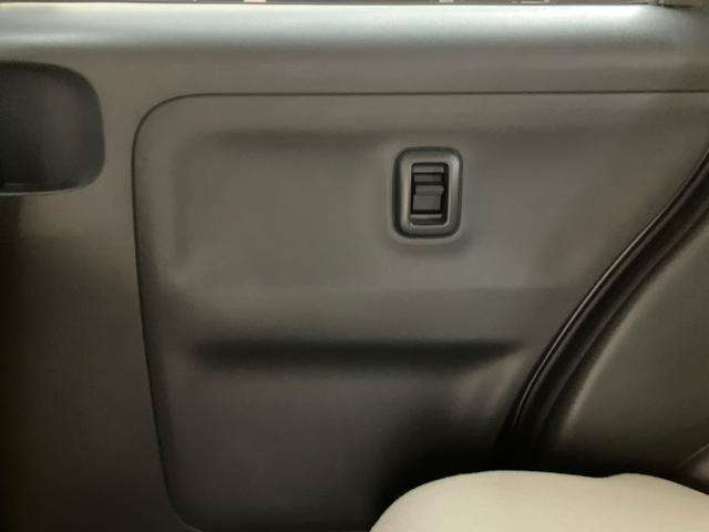 ムーヴキャンバスＸメイクアップリミテッド　ＳＡIII／両側電動スライドドアナビ　パノラマモニター　ドライブレコーダー　両側電動スライドドア　プッシュボタンスタート　足踏み式パーキングブレーキ　キーフリー　オートエアコン　スマートアシスト　２トーン（三重県）の中古車