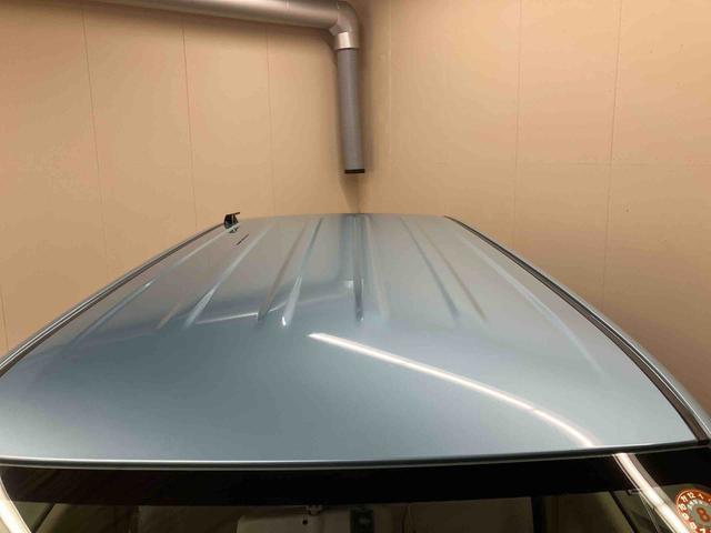 ワゴンＲＦＡ／ナビ／ドライブレコーダー／キーレスナビ　ＣＤ　ドライブレコーダー　キーレス　パワーウィンドウ　電動ドアミラー　マニュアルエアコン　横滑り防止装置　１４インチ　マット　バイザー（三重県）の中古車