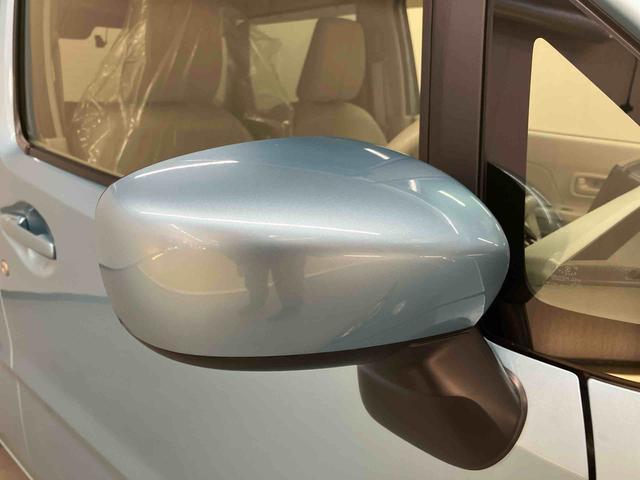 ワゴンＲＦＡ／ナビ／ドライブレコーダー／キーレスナビ　ＣＤ　ドライブレコーダー　キーレス　パワーウィンドウ　電動ドアミラー　マニュアルエアコン　横滑り防止装置　１４インチ　マット　バイザー（三重県）の中古車