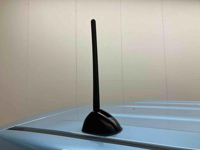 ワゴンＲＦＡ／ナビ／ドライブレコーダー／キーレスナビ　ＣＤ　ドライブレコーダー　キーレス　パワーウィンドウ　電動ドアミラー　マニュアルエアコン　横滑り防止装置　１４インチ　マット　バイザー（三重県）の中古車