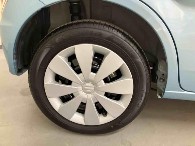 ワゴンＲＦＡ／ナビ／ドライブレコーダー／キーレスナビ　ＣＤ　ドライブレコーダー　キーレス　パワーウィンドウ　電動ドアミラー　マニュアルエアコン　横滑り防止装置　１４インチ　マット　バイザー（三重県）の中古車