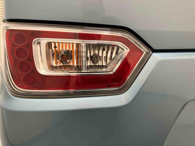 ワゴンＲＦＡ／ナビ／ドライブレコーダー／キーレスナビ　ＣＤ　ドライブレコーダー　キーレス　パワーウィンドウ　電動ドアミラー　マニュアルエアコン　横滑り防止装置　１４インチ　マット　バイザー（三重県）の中古車