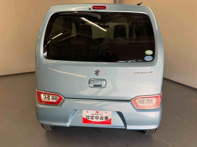 ワゴンＲＦＡ／ナビ／ドライブレコーダー／キーレスナビ　ＣＤ　ドライブレコーダー　キーレス　パワーウィンドウ　電動ドアミラー　マニュアルエアコン　横滑り防止装置　１４インチ　マット　バイザー（三重県）の中古車