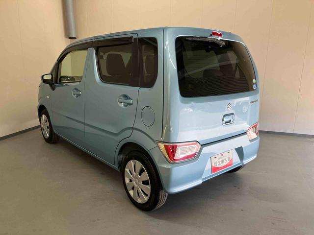 ワゴンＲＦＡ／ナビ／ドライブレコーダー／キーレスナビ　ＣＤ　ドライブレコーダー　キーレス　パワーウィンドウ　電動ドアミラー　マニュアルエアコン　横滑り防止装置　１４インチ　マット　バイザー（三重県）の中古車