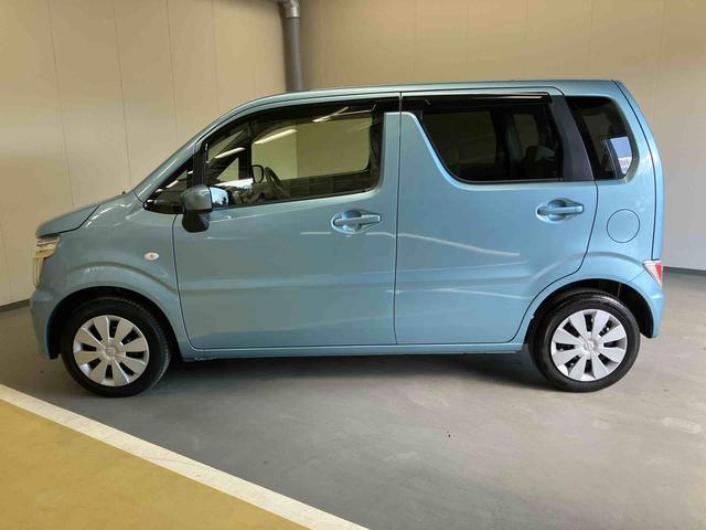 ワゴンＲＦＡ／ナビ／ドライブレコーダー／キーレスナビ　ＣＤ　ドライブレコーダー　キーレス　パワーウィンドウ　電動ドアミラー　マニュアルエアコン　横滑り防止装置　１４インチ　マット　バイザー（三重県）の中古車