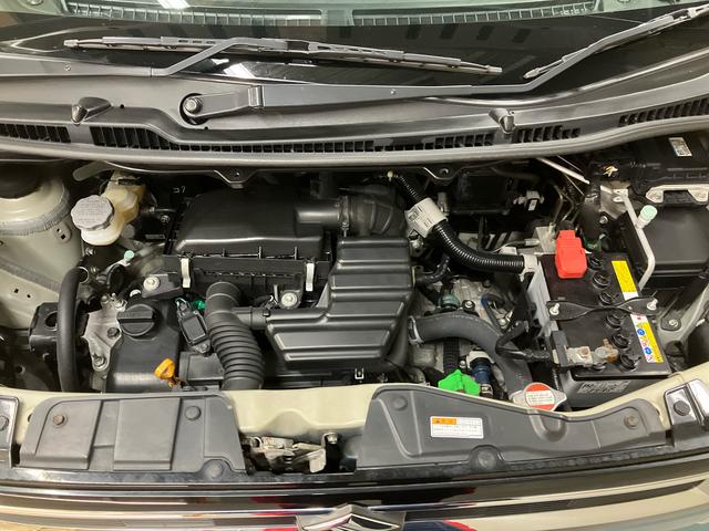 ワゴンＲＦＡ／ナビ／ドライブレコーダー／キーレスナビ　ＣＤ　ドライブレコーダー　キーレス　パワーウィンドウ　電動ドアミラー　マニュアルエアコン　横滑り防止装置　１４インチ　マット　バイザー（三重県）の中古車