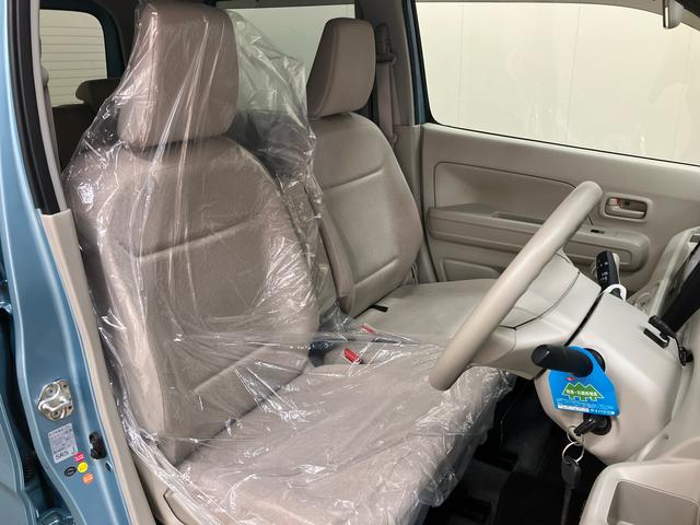 ワゴンＲＦＡ／ナビ／ドライブレコーダー／キーレスナビ　ＣＤ　ドライブレコーダー　キーレス　パワーウィンドウ　電動ドアミラー　マニュアルエアコン　横滑り防止装置　１４インチ　マット　バイザー（三重県）の中古車