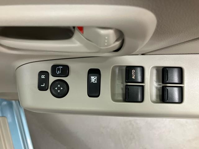 ワゴンＲＦＡ／ナビ／ドライブレコーダー／キーレスナビ　ＣＤ　ドライブレコーダー　キーレス　パワーウィンドウ　電動ドアミラー　マニュアルエアコン　横滑り防止装置　１４インチ　マット　バイザー（三重県）の中古車