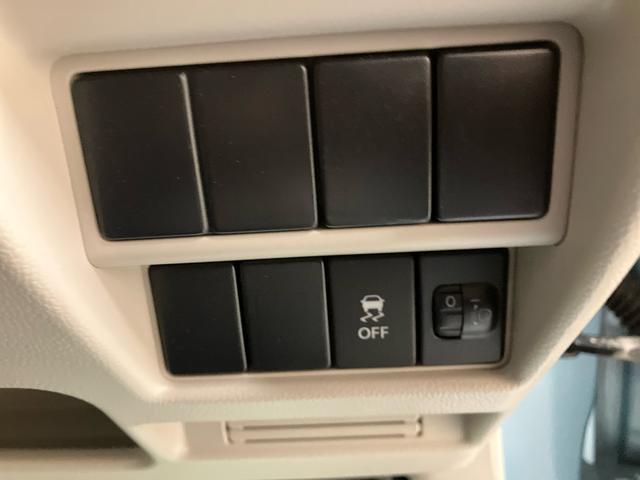 ワゴンＲＦＡ／ナビ／ドライブレコーダー／キーレスナビ　ＣＤ　ドライブレコーダー　キーレス　パワーウィンドウ　電動ドアミラー　マニュアルエアコン　横滑り防止装置　１４インチ　マット　バイザー（三重県）の中古車