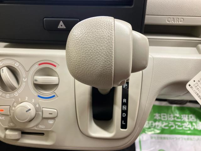 ワゴンＲＦＡ／ナビ／ドライブレコーダー／キーレスナビ　ＣＤ　ドライブレコーダー　キーレス　パワーウィンドウ　電動ドアミラー　マニュアルエアコン　横滑り防止装置　１４インチ　マット　バイザー（三重県）の中古車