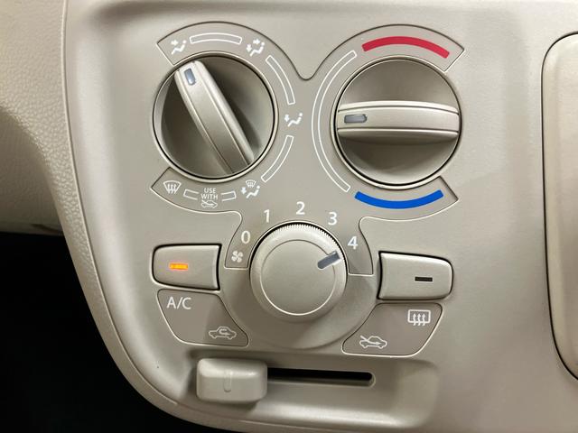 ワゴンＲＦＡ／ナビ／ドライブレコーダー／キーレスナビ　ＣＤ　ドライブレコーダー　キーレス　パワーウィンドウ　電動ドアミラー　マニュアルエアコン　横滑り防止装置　１４インチ　マット　バイザー（三重県）の中古車