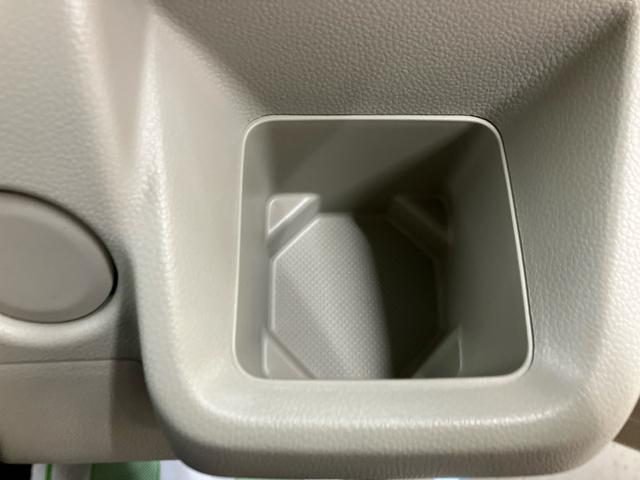 ワゴンＲＦＡ／ナビ／ドライブレコーダー／キーレスナビ　ＣＤ　ドライブレコーダー　キーレス　パワーウィンドウ　電動ドアミラー　マニュアルエアコン　横滑り防止装置　１４インチ　マット　バイザー（三重県）の中古車