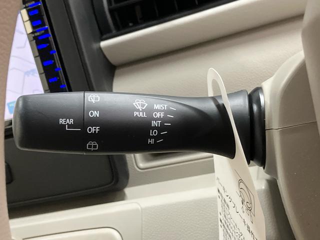 ワゴンＲＦＡ／ナビ／ドライブレコーダー／キーレスナビ　ＣＤ　ドライブレコーダー　キーレス　パワーウィンドウ　電動ドアミラー　マニュアルエアコン　横滑り防止装置　１４インチ　マット　バイザー（三重県）の中古車