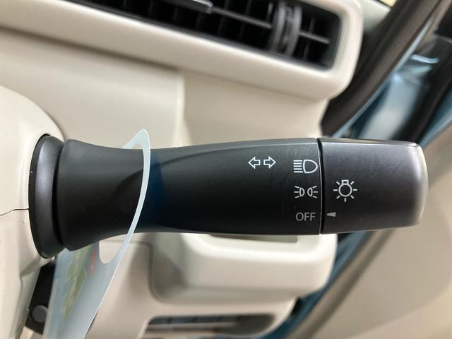 ワゴンＲＦＡ／ナビ／ドライブレコーダー／キーレスナビ　ＣＤ　ドライブレコーダー　キーレス　パワーウィンドウ　電動ドアミラー　マニュアルエアコン　横滑り防止装置　１４インチ　マット　バイザー（三重県）の中古車