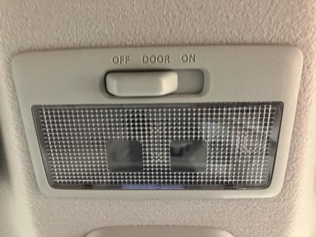 ワゴンＲＦＡ／ナビ／ドライブレコーダー／キーレスナビ　ＣＤ　ドライブレコーダー　キーレス　パワーウィンドウ　電動ドアミラー　マニュアルエアコン　横滑り防止装置　１４インチ　マット　バイザー（三重県）の中古車