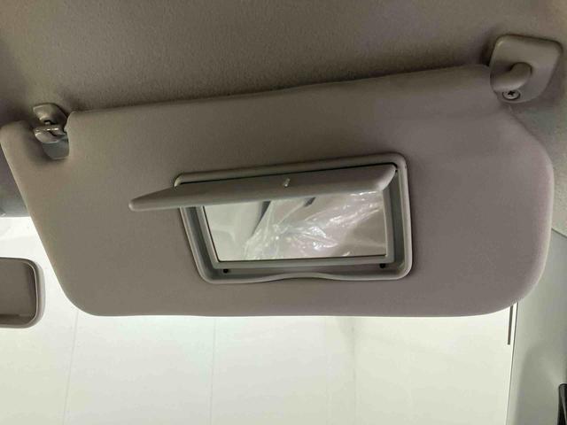 ワゴンＲＦＡ／ナビ／ドライブレコーダー／キーレスナビ　ＣＤ　ドライブレコーダー　キーレス　パワーウィンドウ　電動ドアミラー　マニュアルエアコン　横滑り防止装置　１４インチ　マット　バイザー（三重県）の中古車