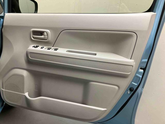 ワゴンＲＦＡ／ナビ／ドライブレコーダー／キーレスナビ　ＣＤ　ドライブレコーダー　キーレス　パワーウィンドウ　電動ドアミラー　マニュアルエアコン　横滑り防止装置　１４インチ　マット　バイザー（三重県）の中古車