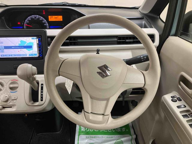 ワゴンＲＦＡ／ナビ／ドライブレコーダー／キーレスナビ　ＣＤ　ドライブレコーダー　キーレス　パワーウィンドウ　電動ドアミラー　マニュアルエアコン　横滑り防止装置　１４インチ　マット　バイザー（三重県）の中古車