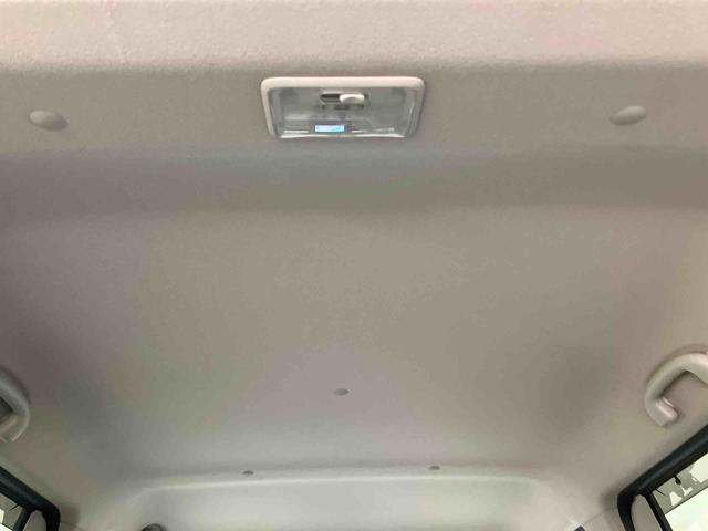 ワゴンＲＦＡ／ナビ／ドライブレコーダー／キーレスナビ　ＣＤ　ドライブレコーダー　キーレス　パワーウィンドウ　電動ドアミラー　マニュアルエアコン　横滑り防止装置　１４インチ　マット　バイザー（三重県）の中古車