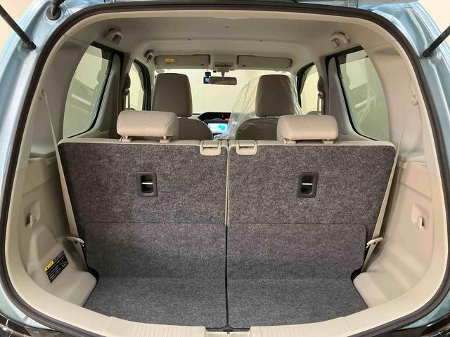 ワゴンＲＦＡ／ナビ／ドライブレコーダー／キーレスナビ　ＣＤ　ドライブレコーダー　キーレス　パワーウィンドウ　電動ドアミラー　マニュアルエアコン　横滑り防止装置　１４インチ　マット　バイザー（三重県）の中古車