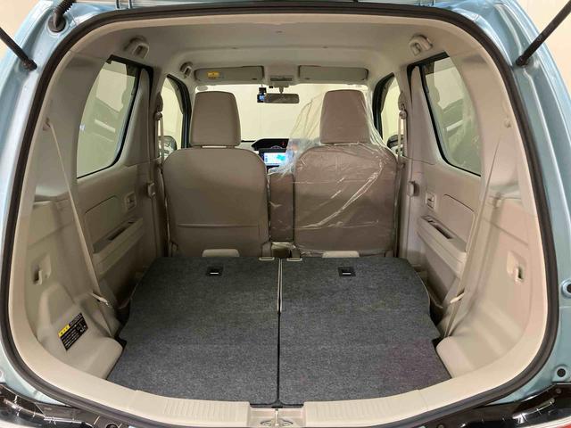 ワゴンＲＦＡ／ナビ／ドライブレコーダー／キーレスナビ　ＣＤ　ドライブレコーダー　キーレス　パワーウィンドウ　電動ドアミラー　マニュアルエアコン　横滑り防止装置　１４インチ　マット　バイザー（三重県）の中古車